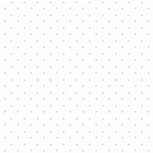 light-grey-dots-background_78370-2583
